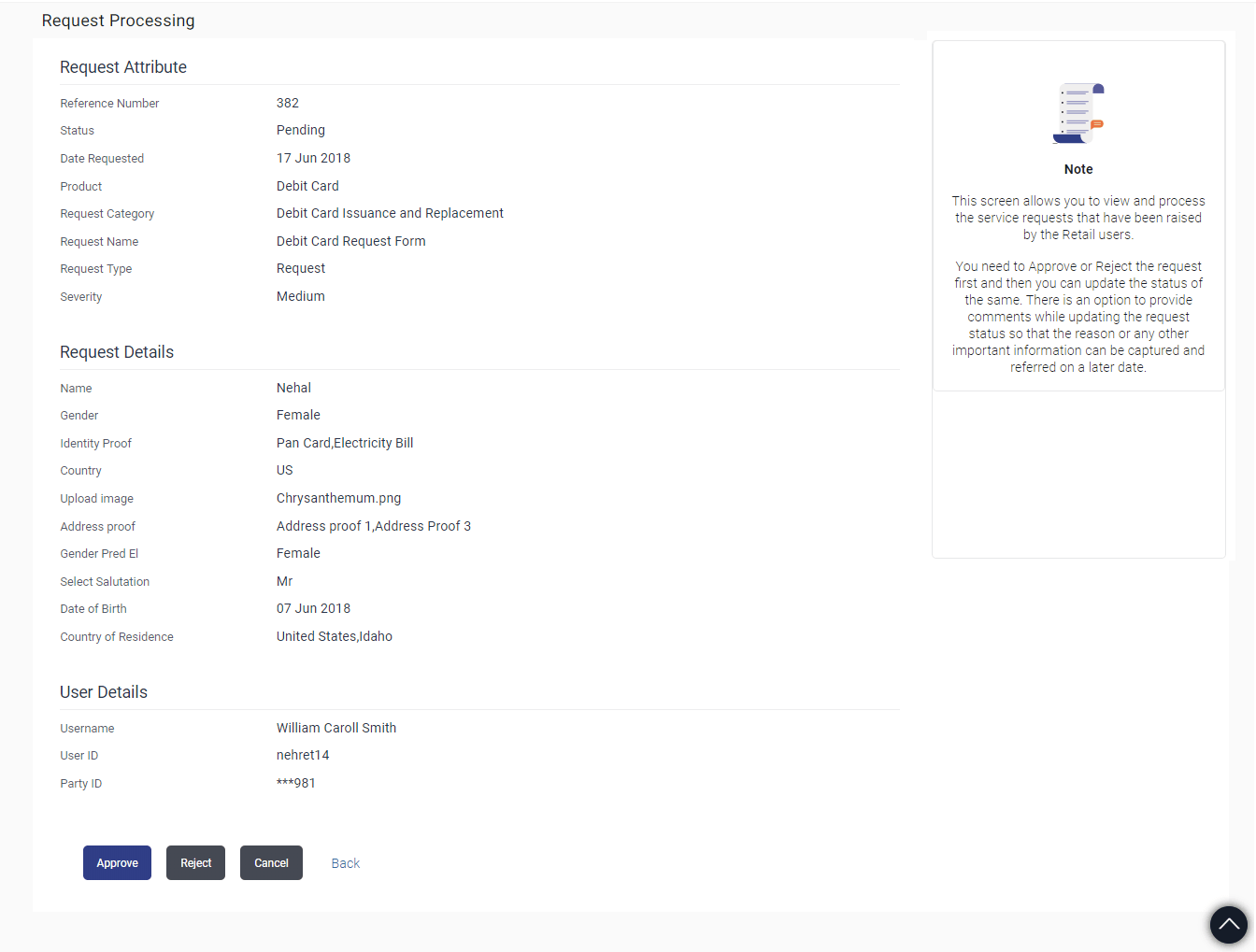 Description of Figure 64-6 follows
