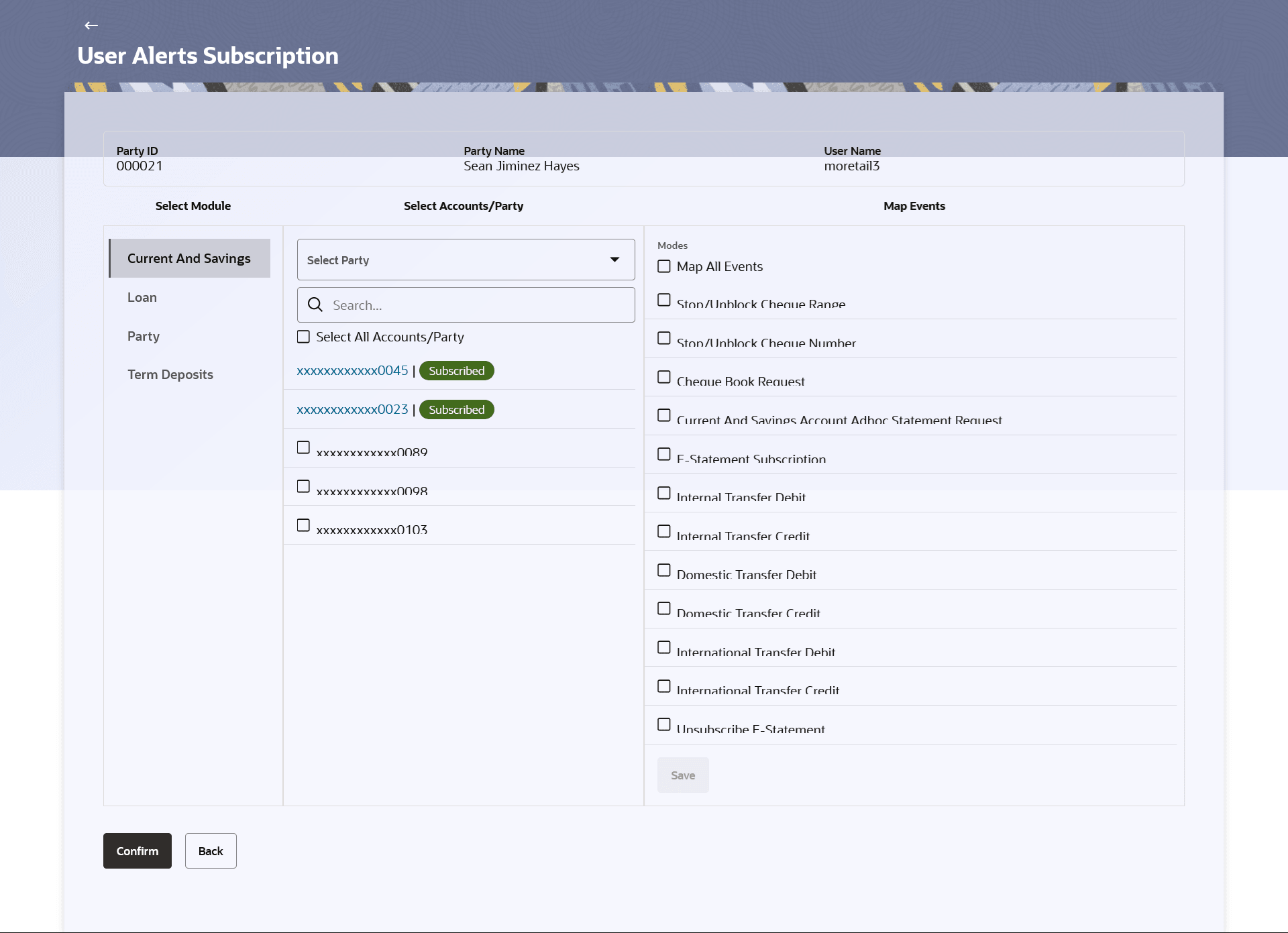 Description of Figure 62-4 follows