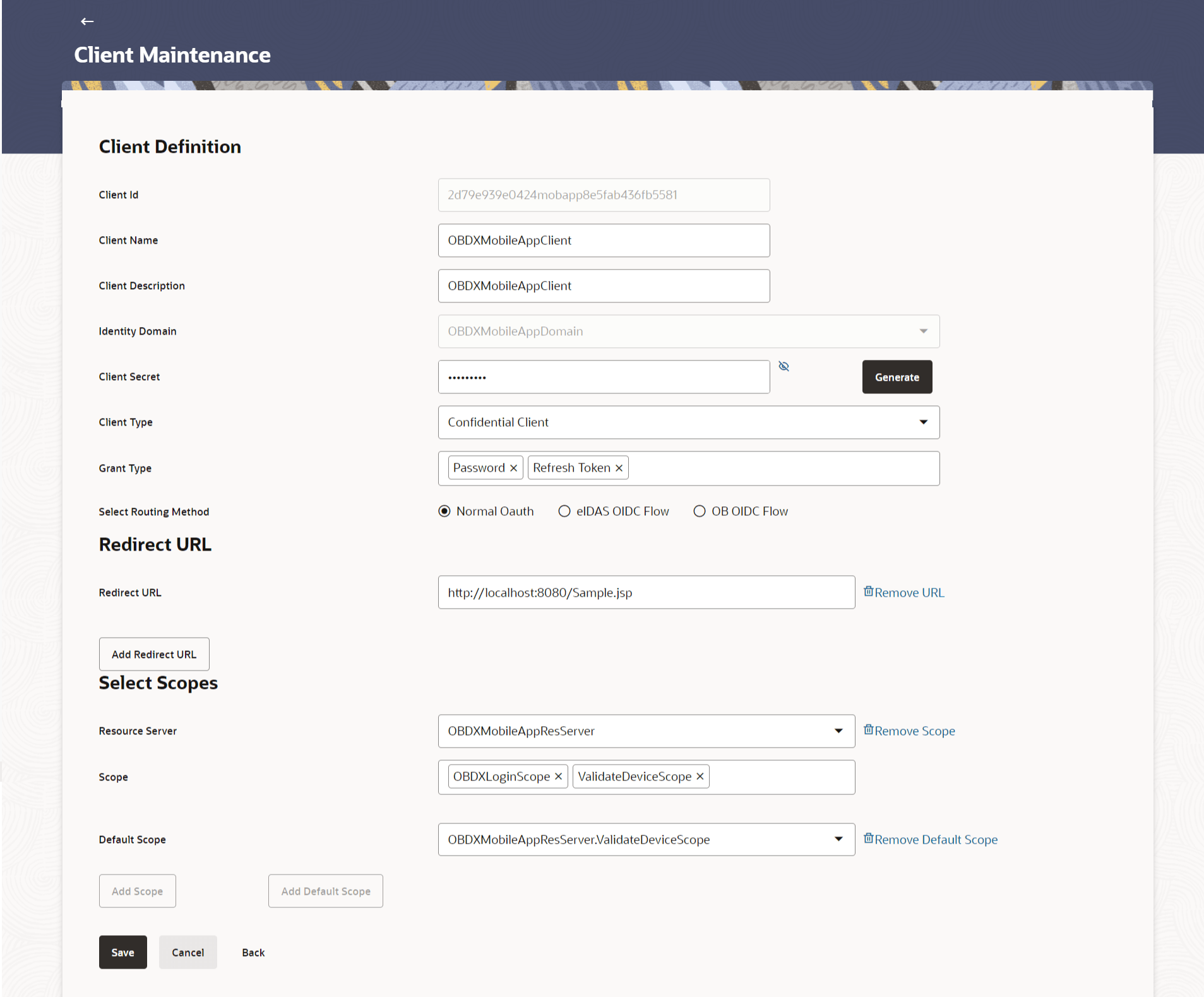 Description of Figure 59-14 follows Description of Figure 59-14 follows