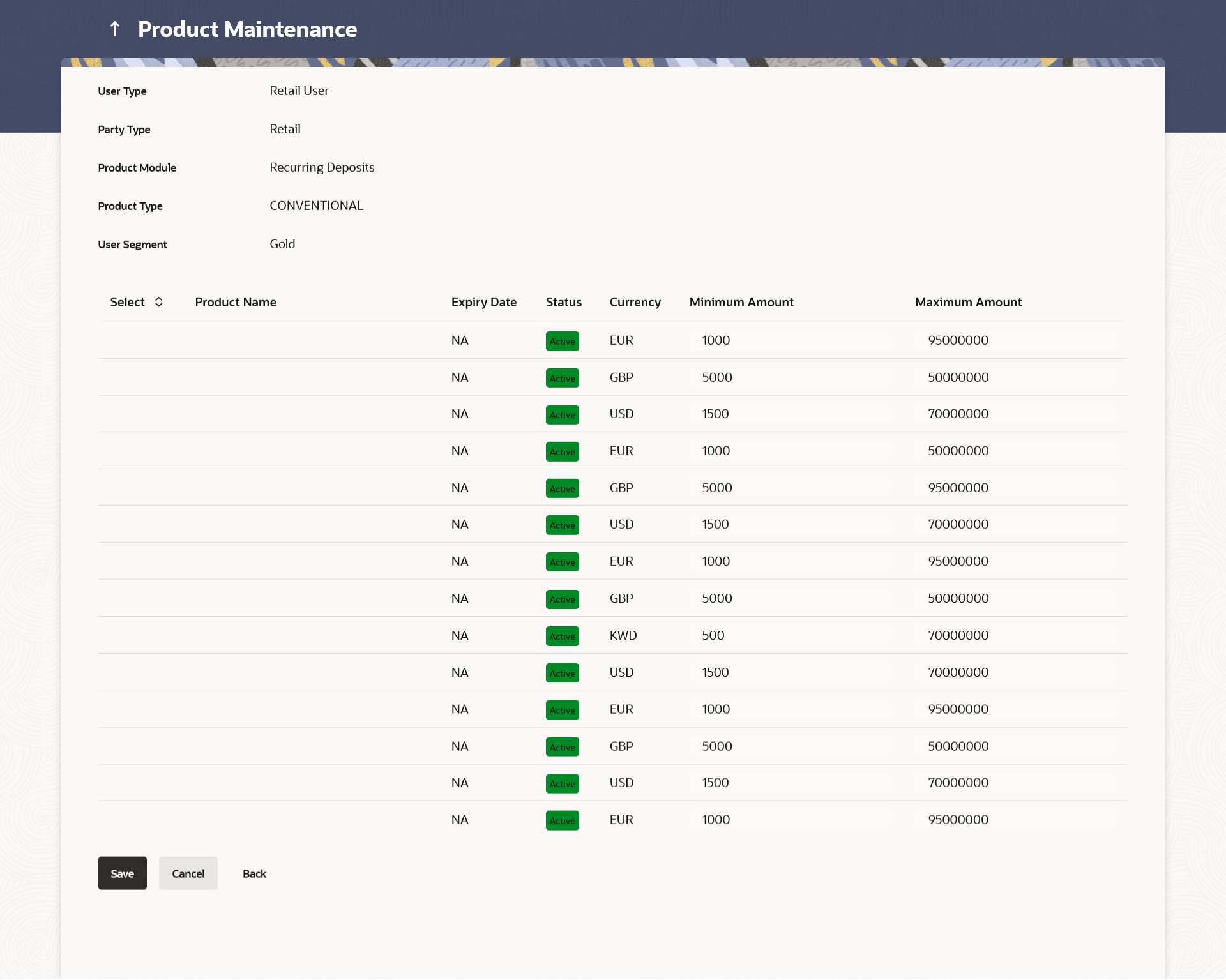 Description of Figure 18-3 follows