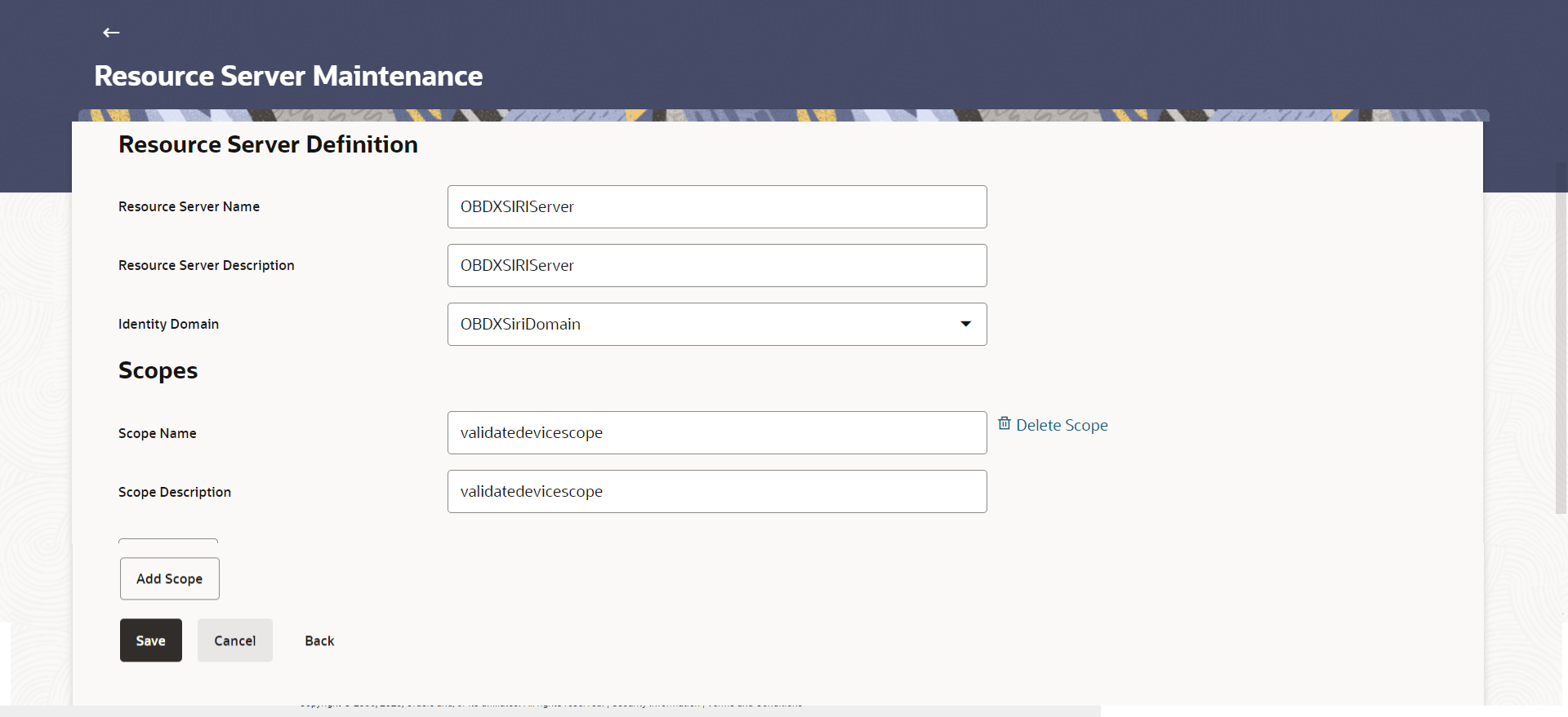 Description of Figure 59-9 follows Description of Figure 59-9 follows