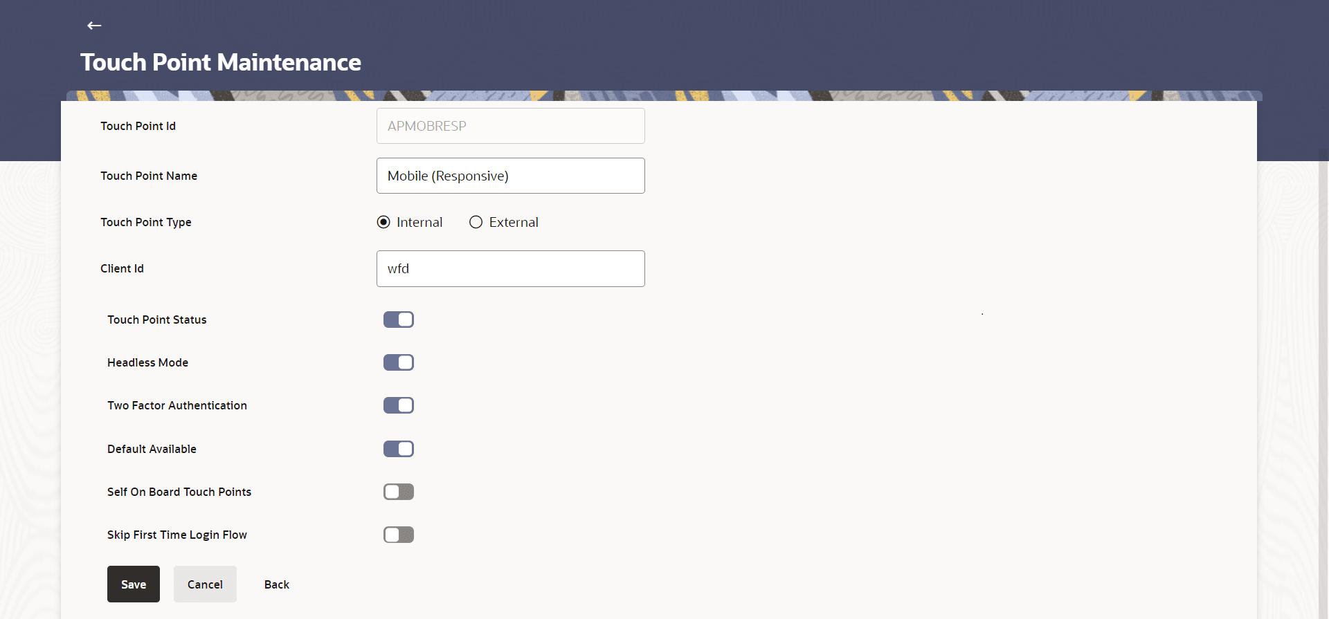 Description of Figure 37-4 follows Description of Figure 37-4 follows