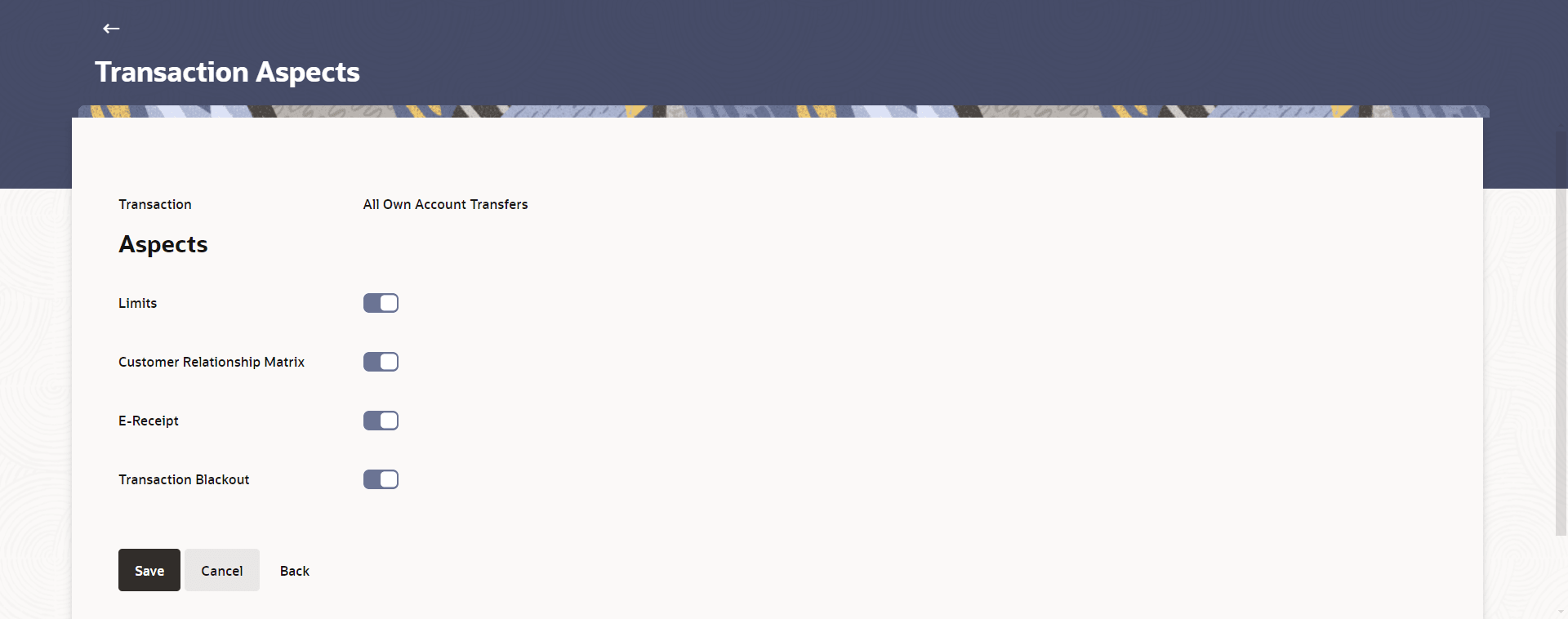 Description of Figure 30-3 follows