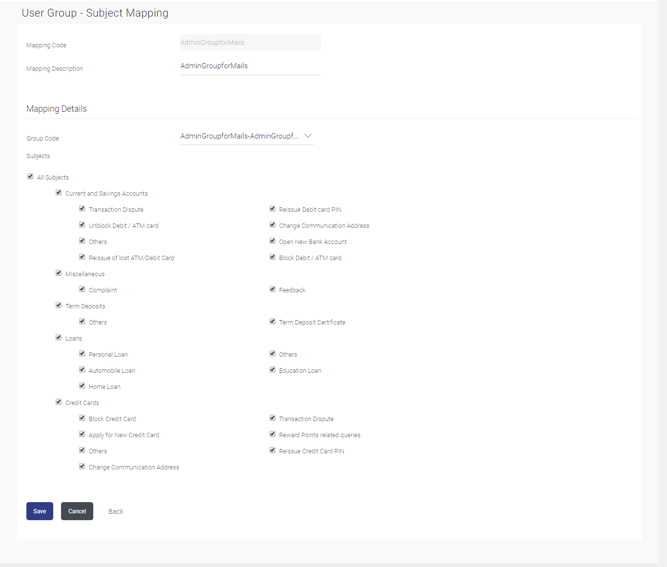 Description of Figure 46-5 follows
