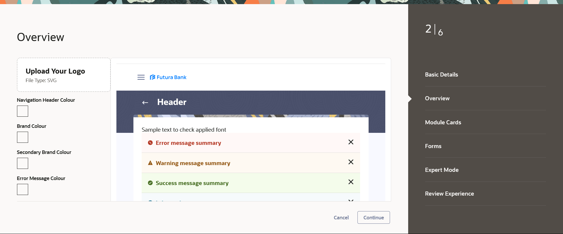 Description of Figure 52-8 follows Description of Figure 52-8 follows