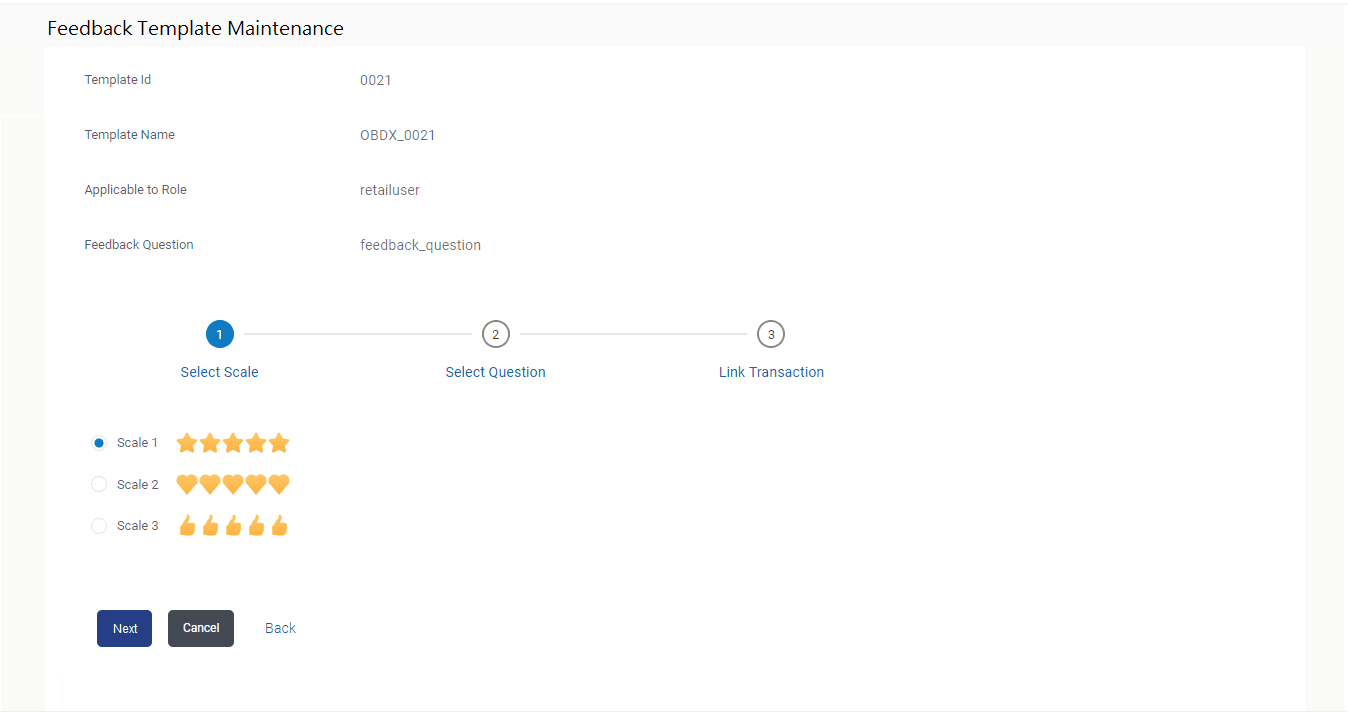 Description of Figure 25-10 follows