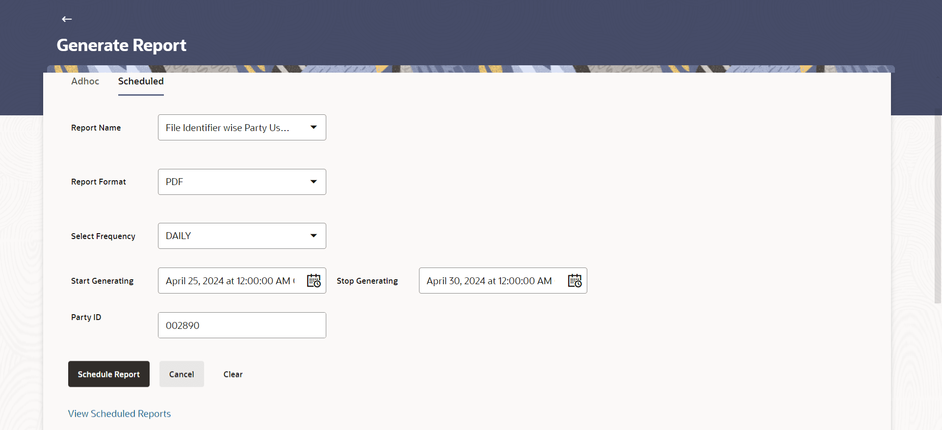 Description of Figure 67-34 follows