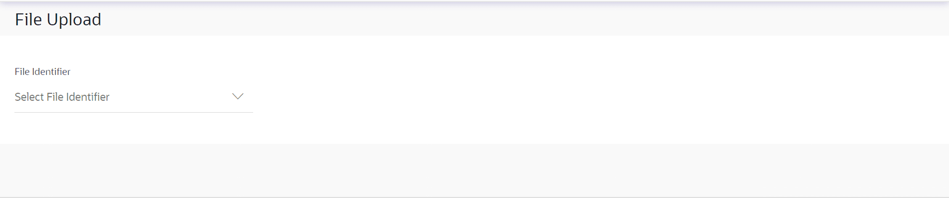 Description of Figure 58-21 follows Description of Figure 58-21 follows