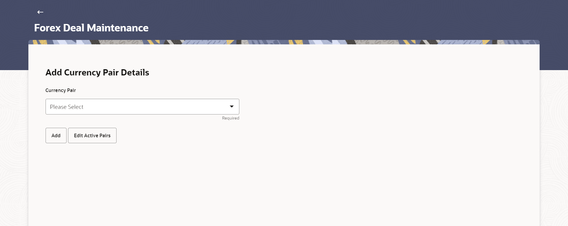 Description of Figure 35-1 follows Description of Figure 35-1 follows