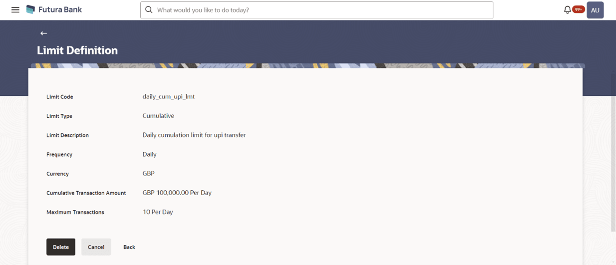 Description of Figure 6-8 follows