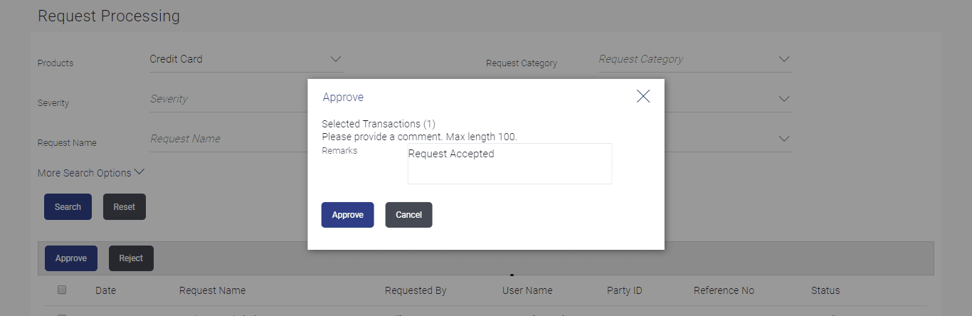 Description of Figure 64-4 follows Description of Figure 64-4 follows