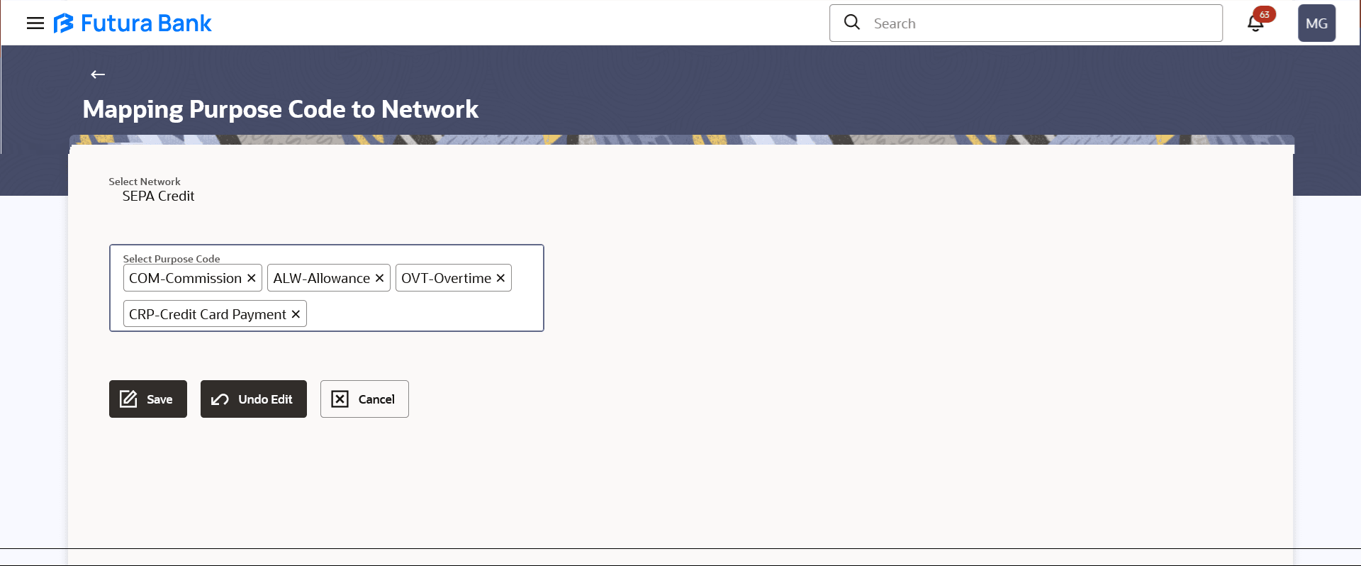 Description of Figure 23-2 follows