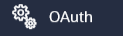 oauth