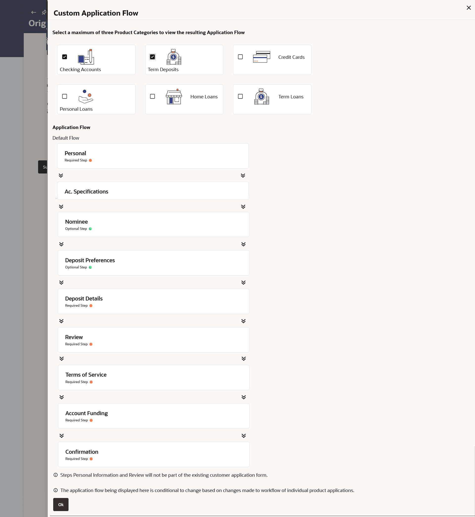 Description of Figure 17-6 follows