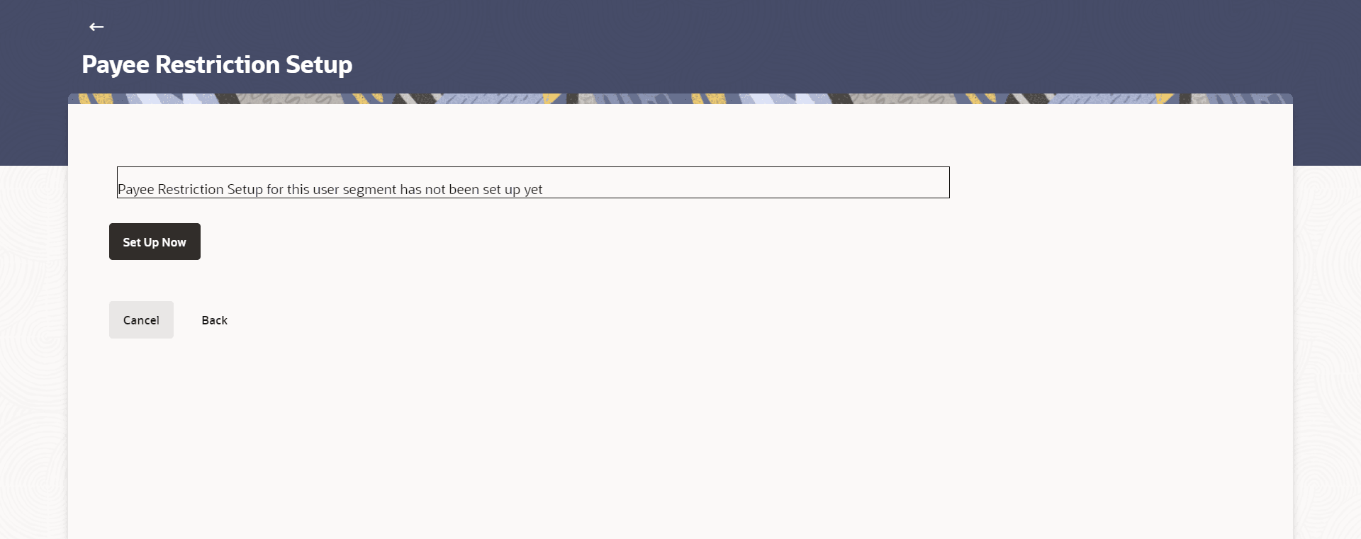Description of Figure 34-6 follows Description of Figure 34-6 follows