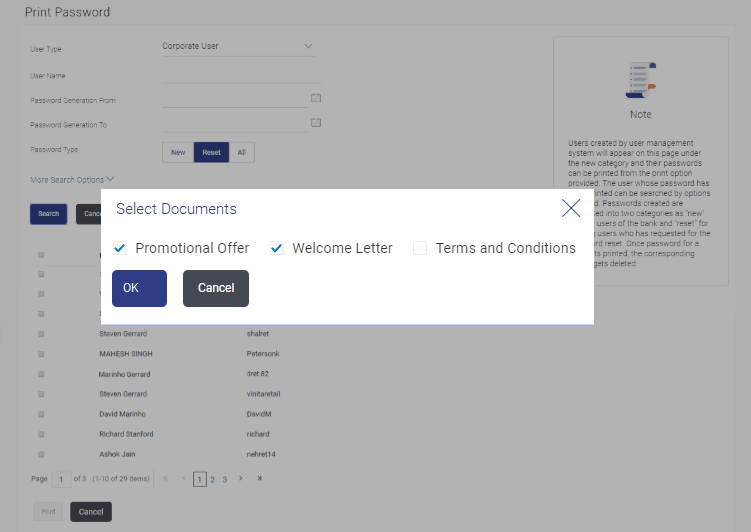 Description of Figure 61-4 follows