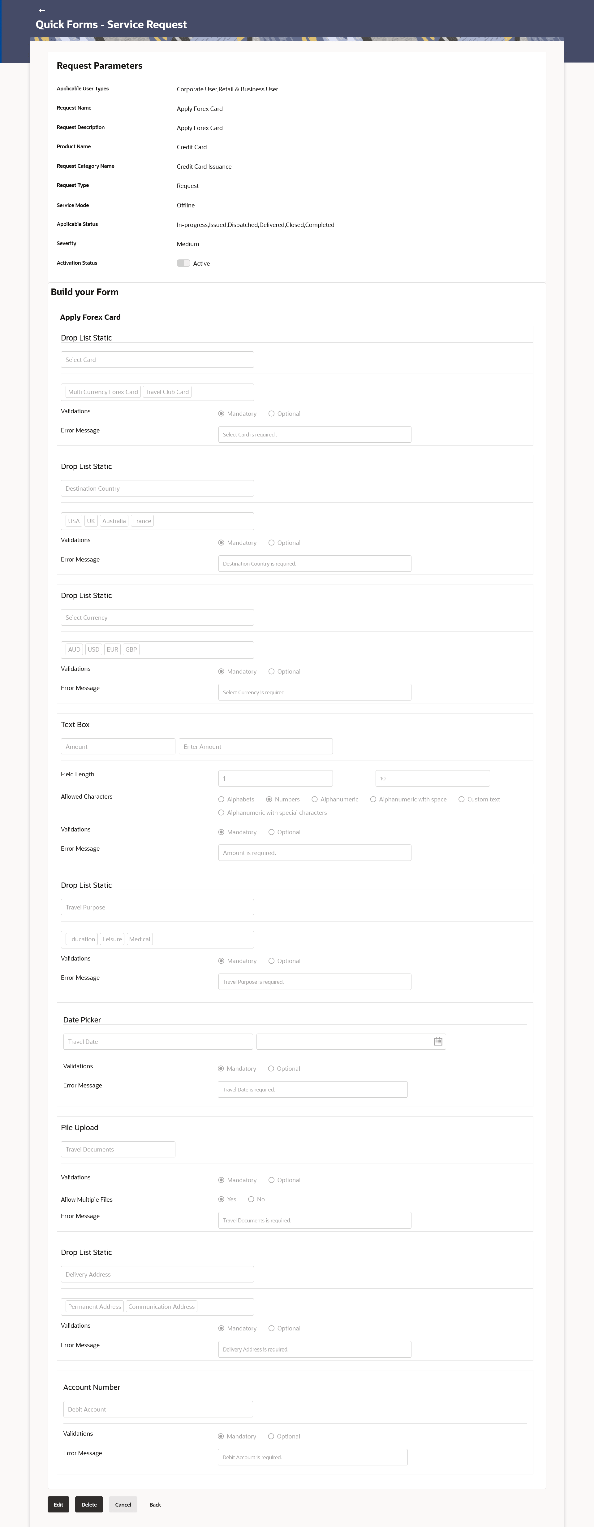 Description of Figure 20-3 follows