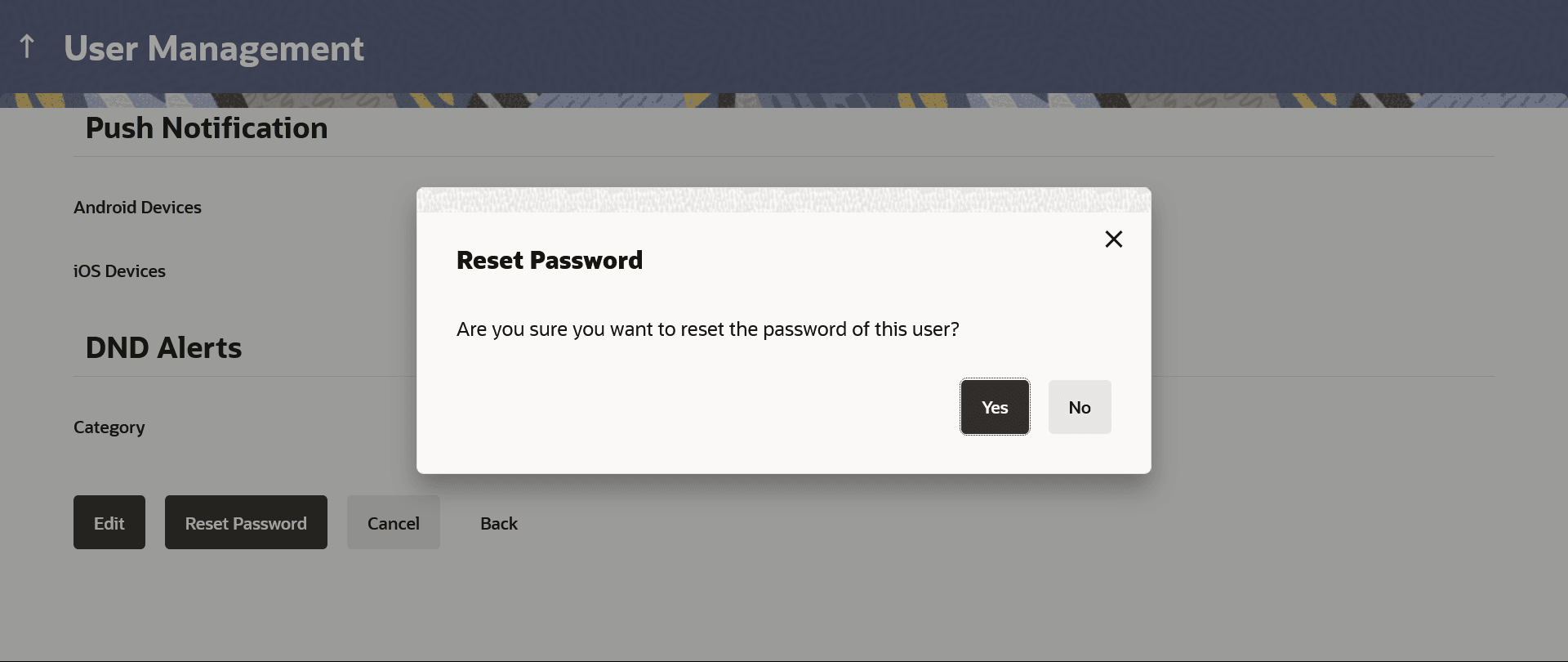 Description of Figure 2-12 follows