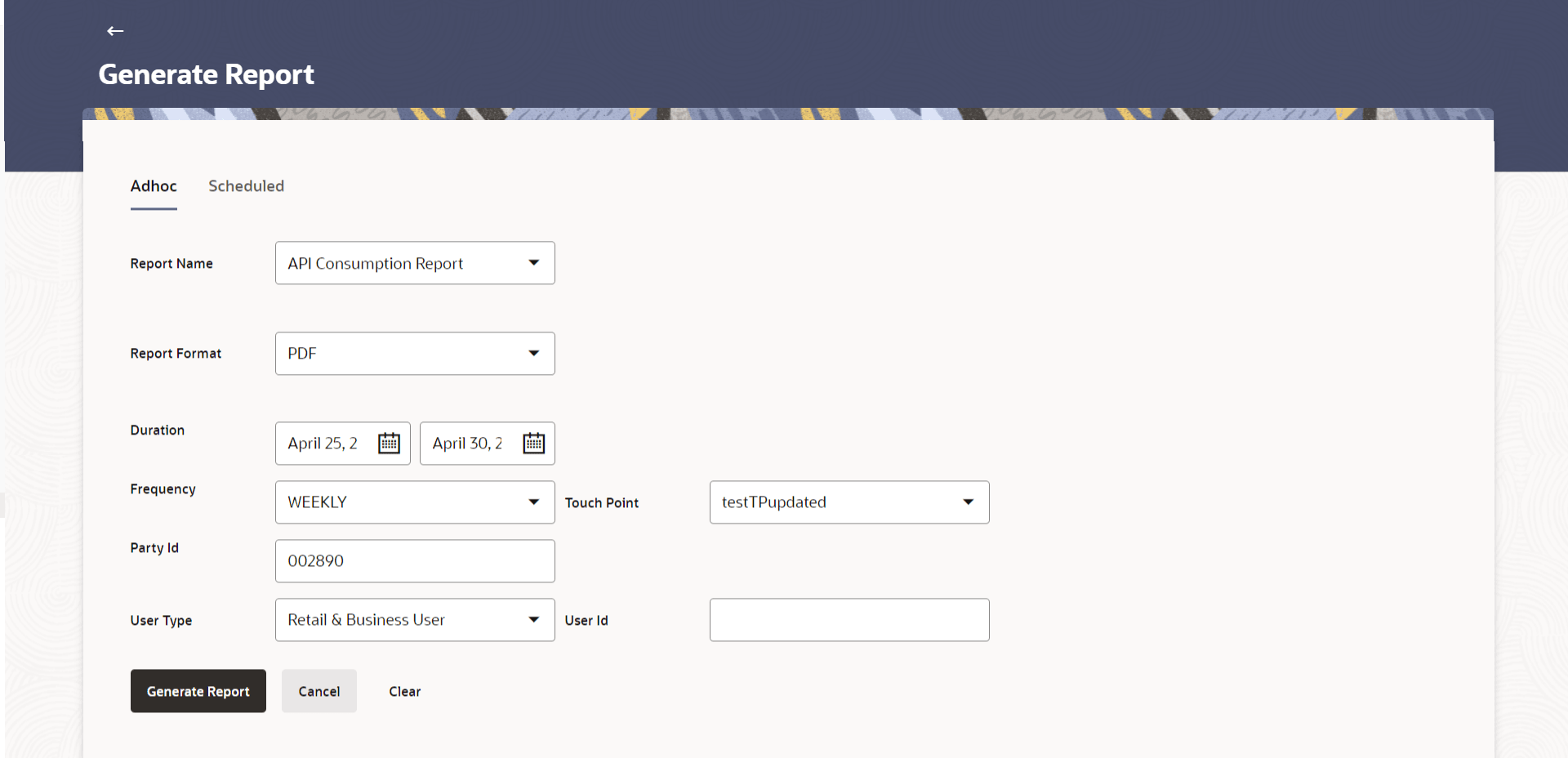 Description of Figure 67-2 follows