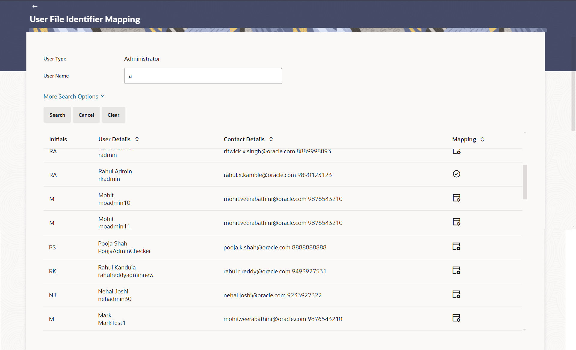Description of Figure 58-13 follows Description of Figure 58-13 follows