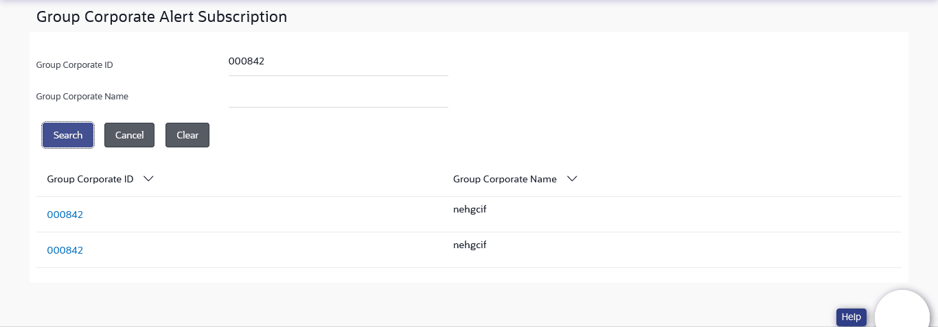 Description of Figure 63-2 follows Description of Figure 63-2 follows