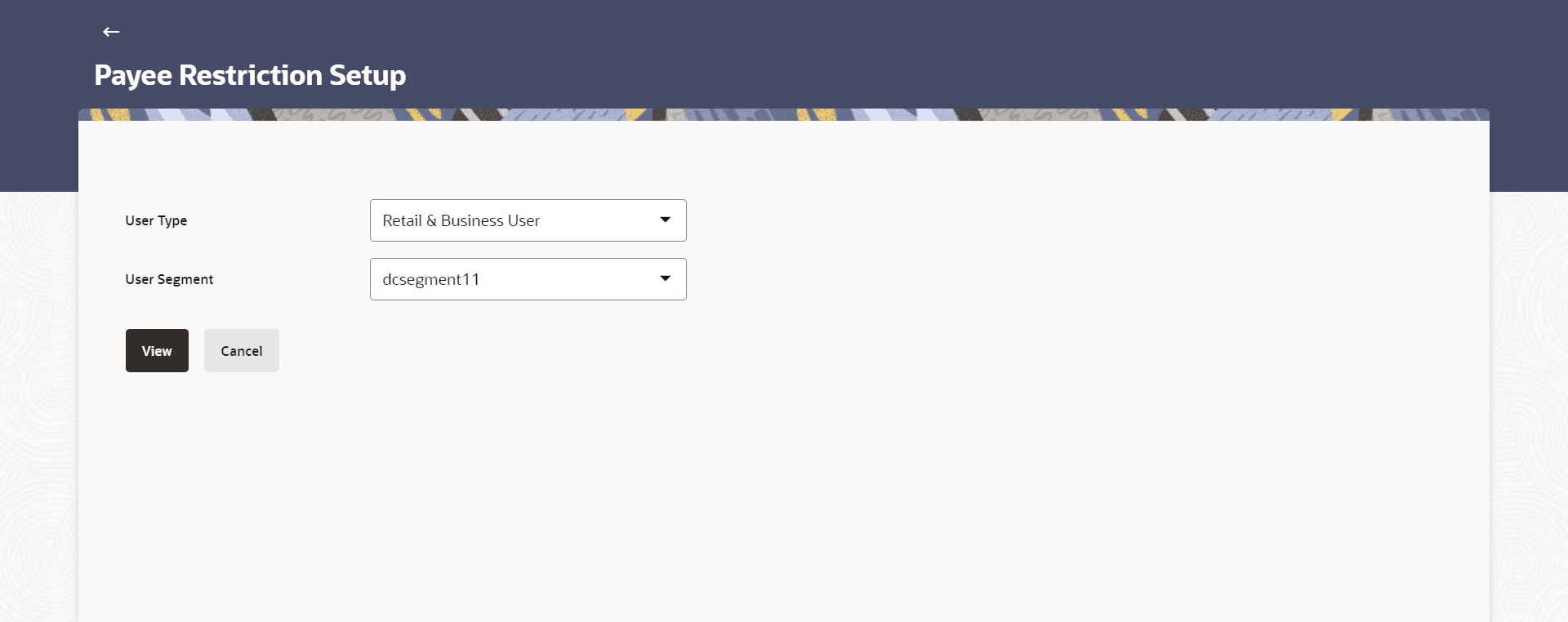 Description of Figure 34-5 follows Description of Figure 34-5 follows