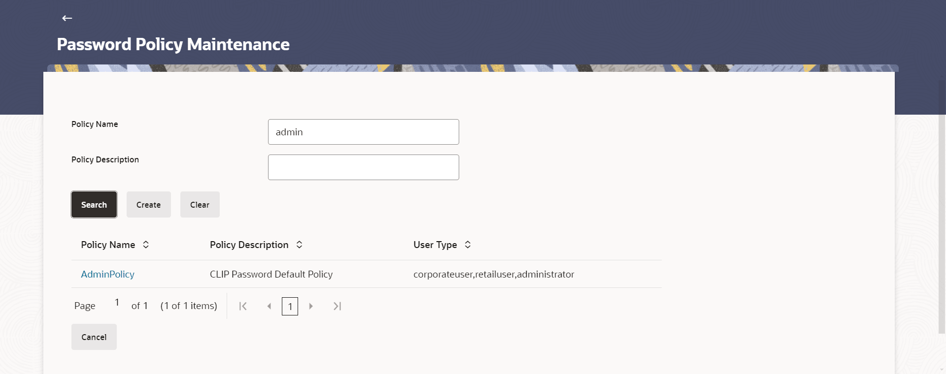 Description of Figure 44-6 follows Description of Figure 44-6 follows