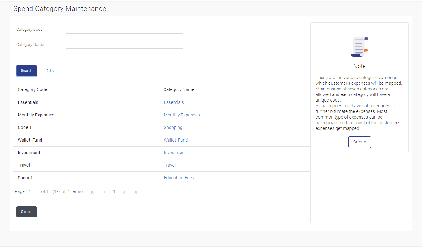 Description of Figure 50-2 follows Description of Figure 50-2 follows