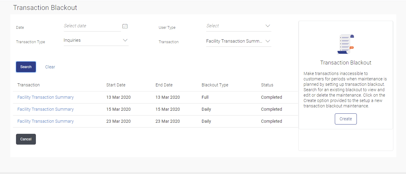 Description of Figure 55-2 follows Description of Figure 55-2 follows