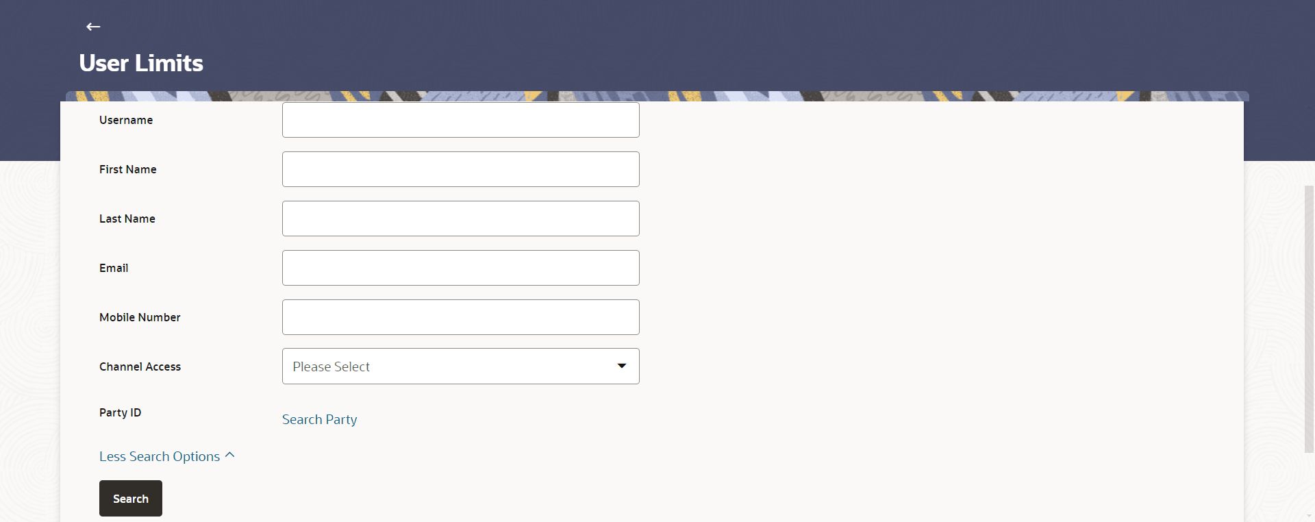 Description of Figure 8-2 follows