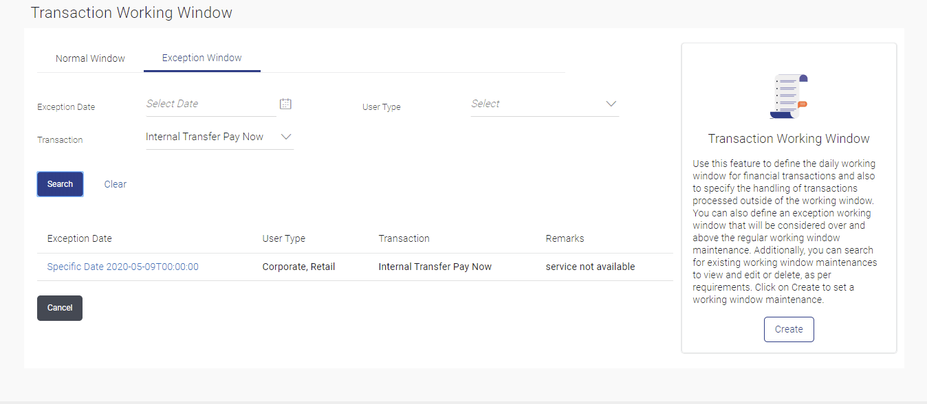 Description of Figure 56-3 follows Description of Figure 56-3 follows