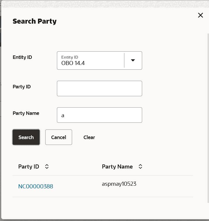 Description of Figure 15-5 follows