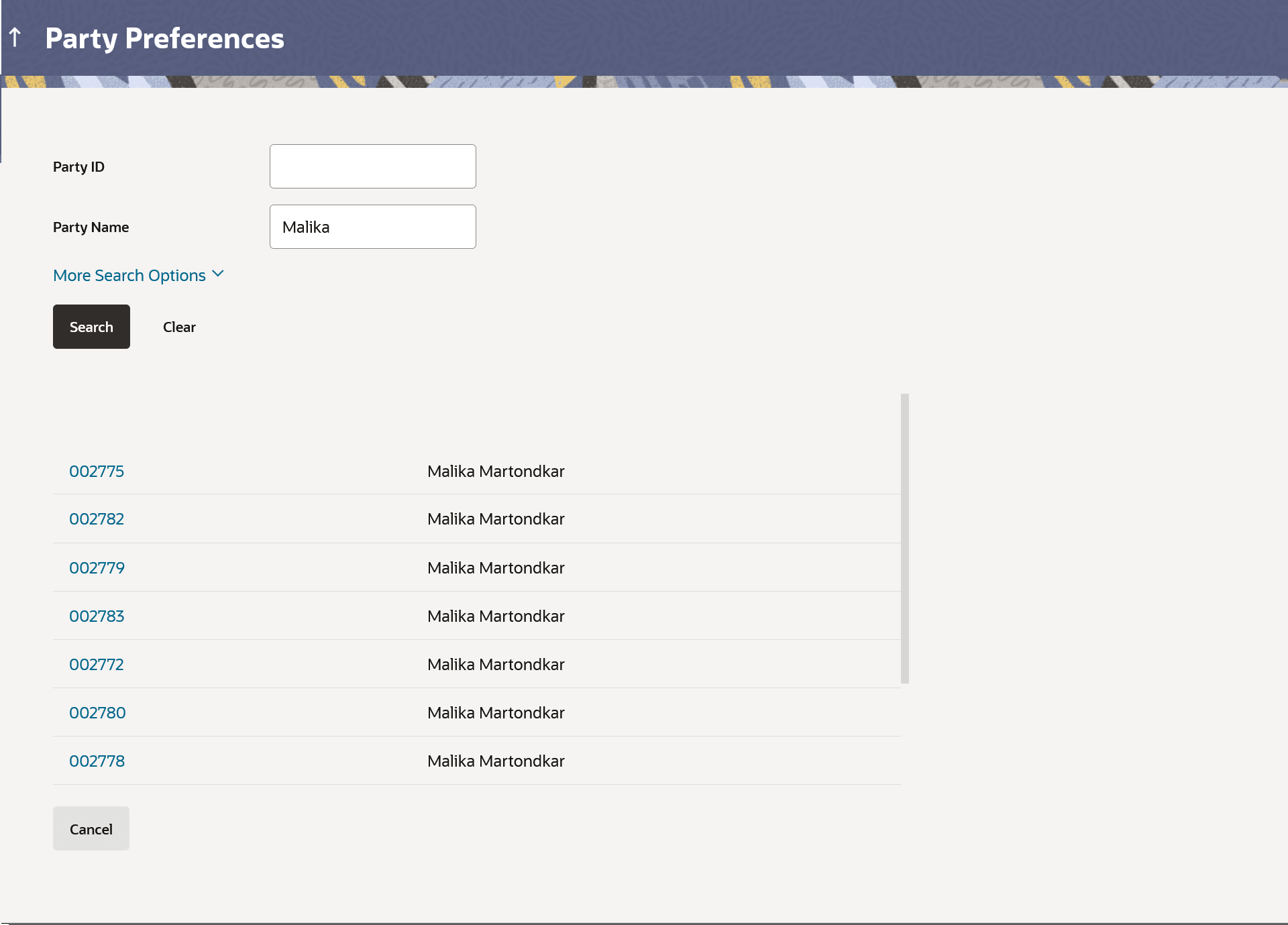 Description of Figure 3-3 follows