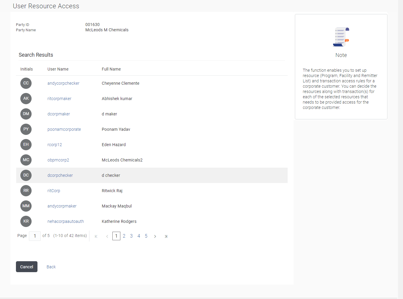 Description of Figure 13-8 follows