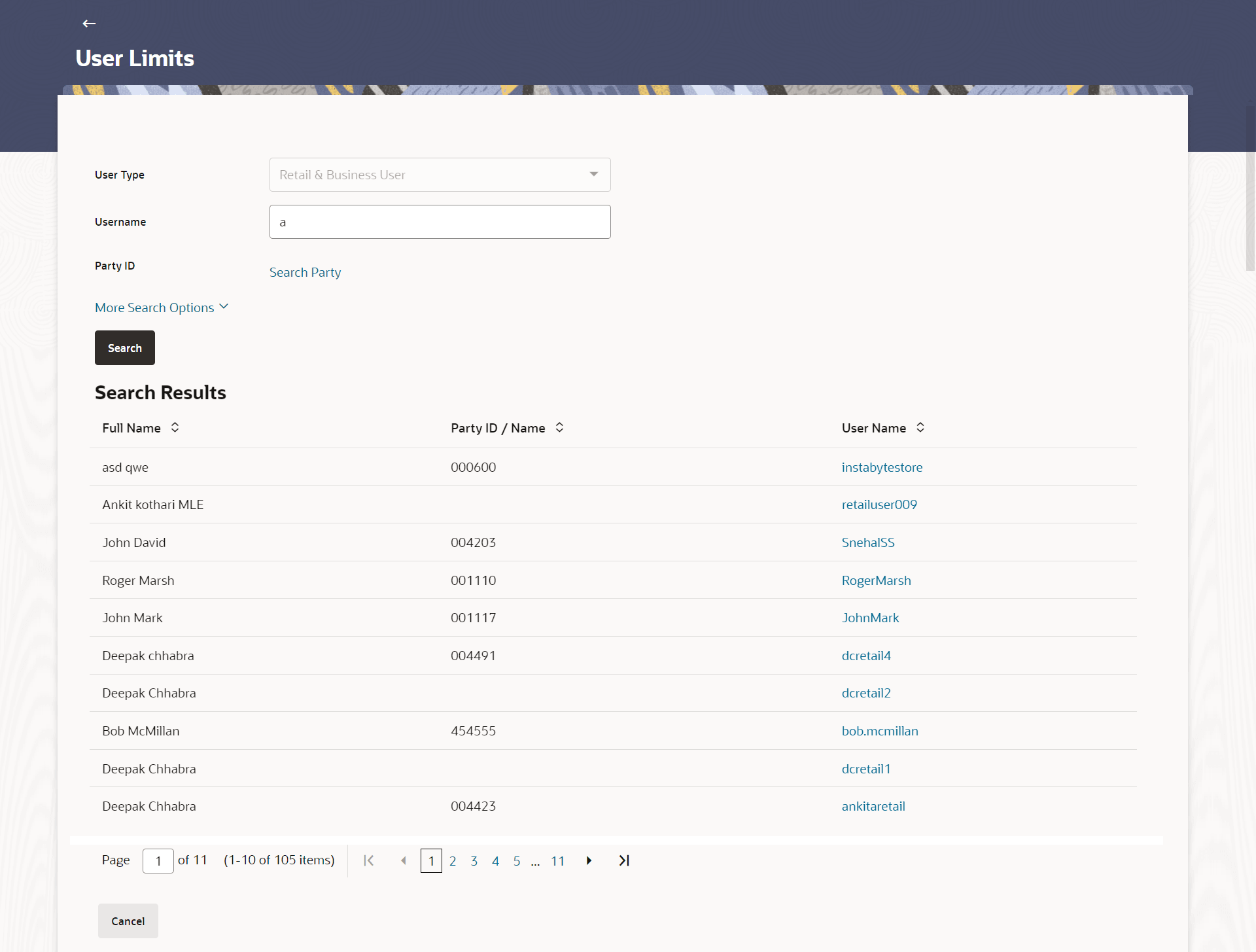 Description of Figure 8-5 follows