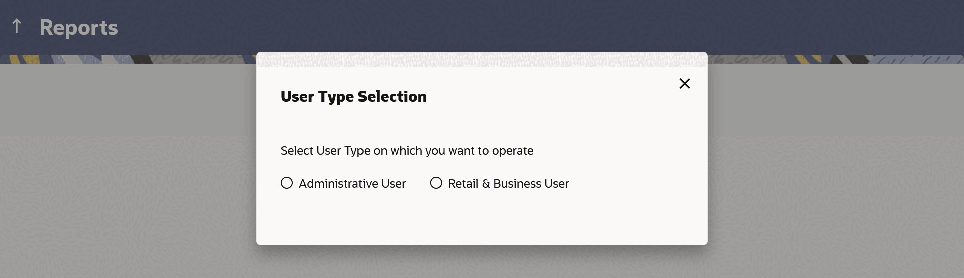 Description of Figure 69-1 follows
