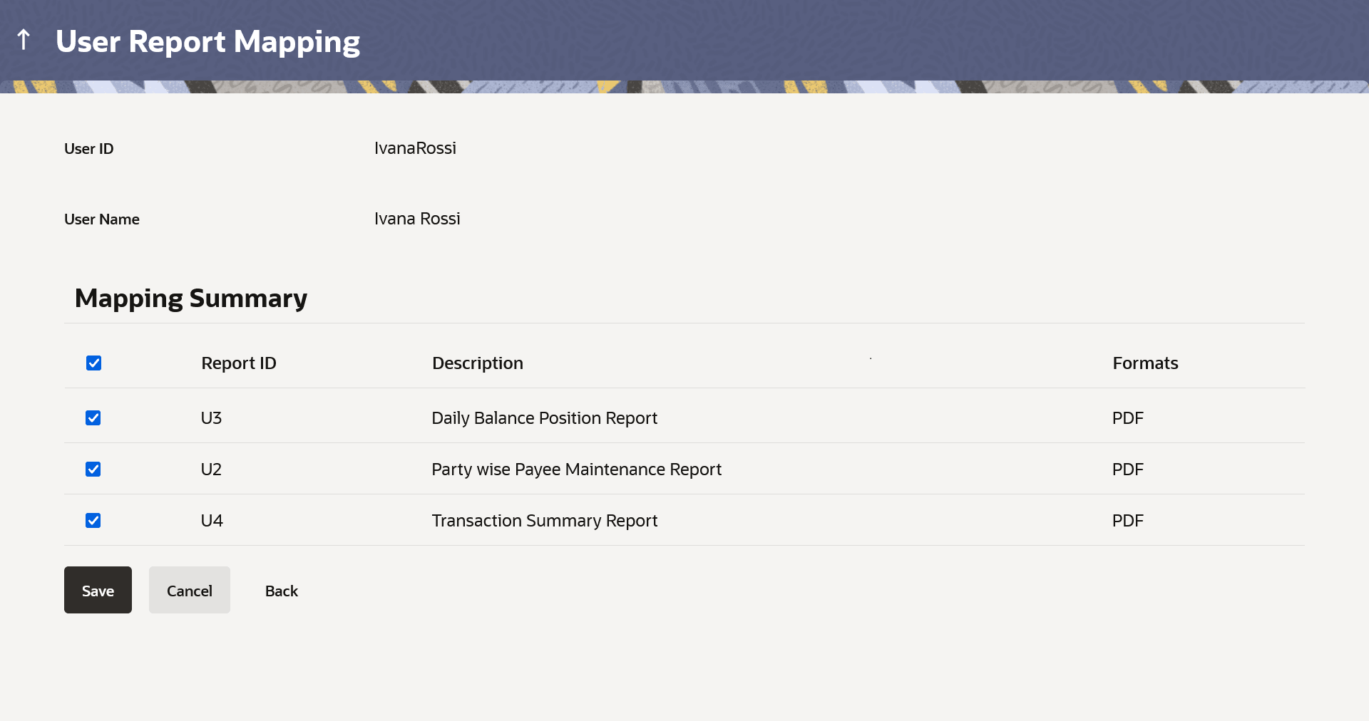 Description of Figure 69-11 follows Description of Figure 69-11 follows