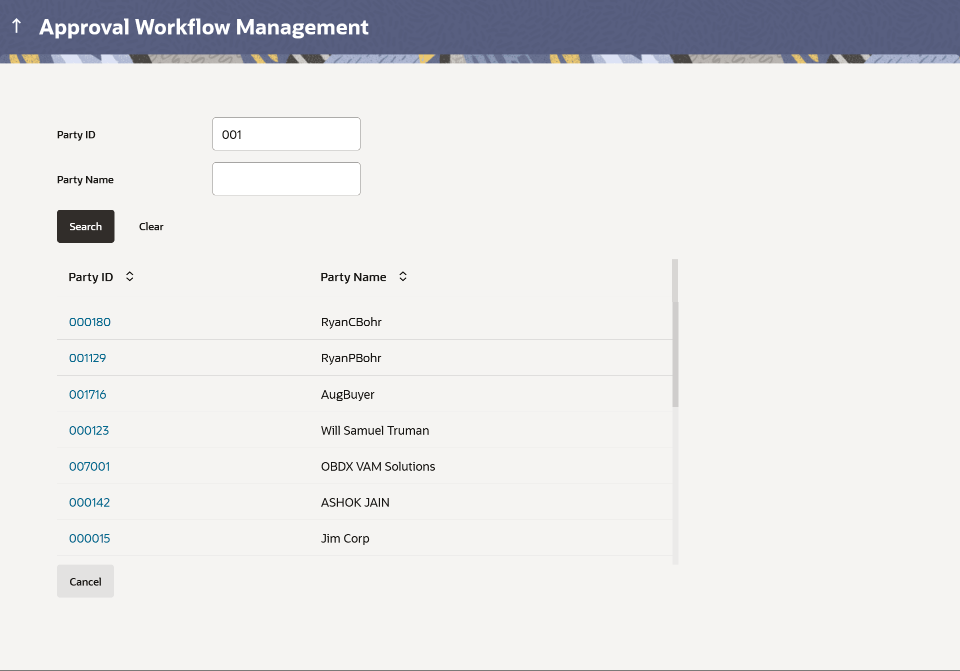 Description of Figure 14-9 follows