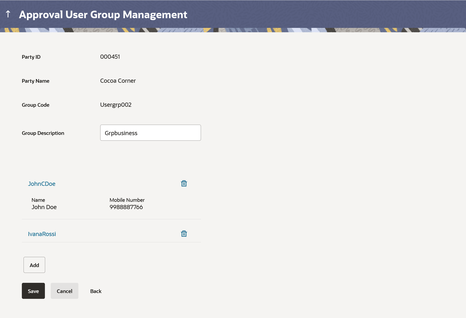 Description of Figure 60-10 follows Description of Figure 60-10 follows