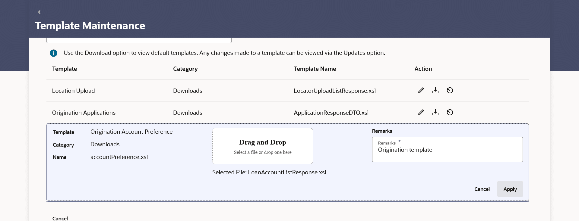 Description of Figure 24-3 follows