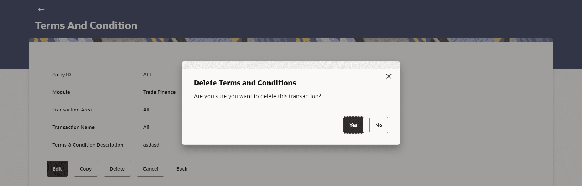 Description of Figure 65-7 follows Description of Figure 65-7 follows