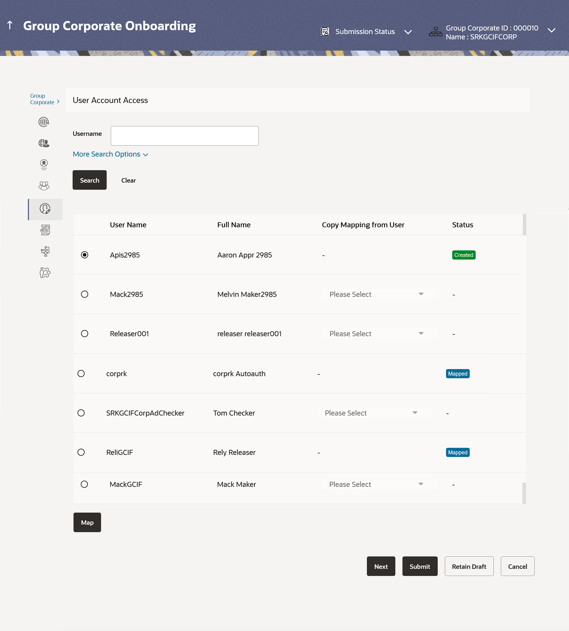 Description of Figure 15-48 follows
