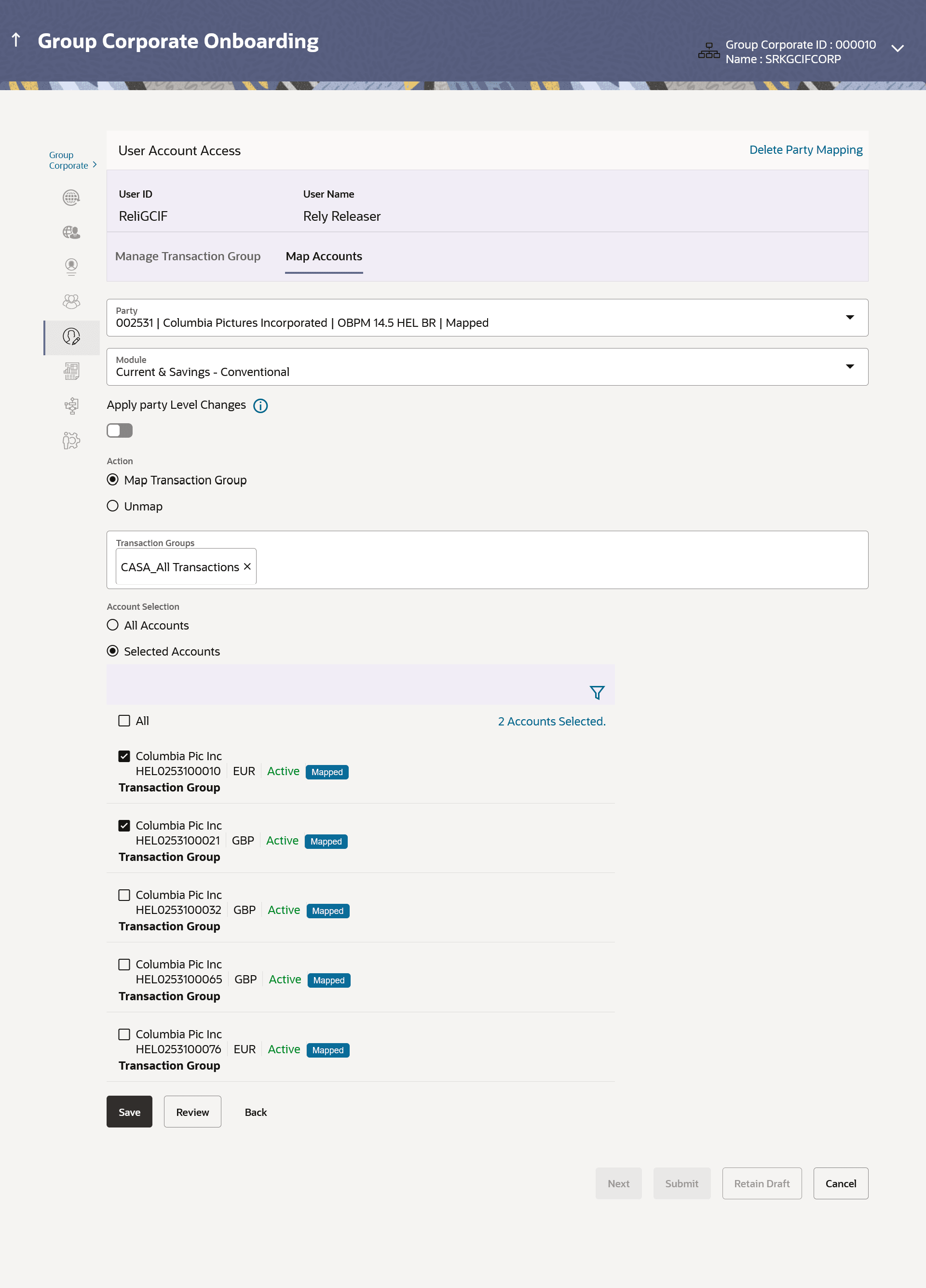 Description of Figure 15-59 follows