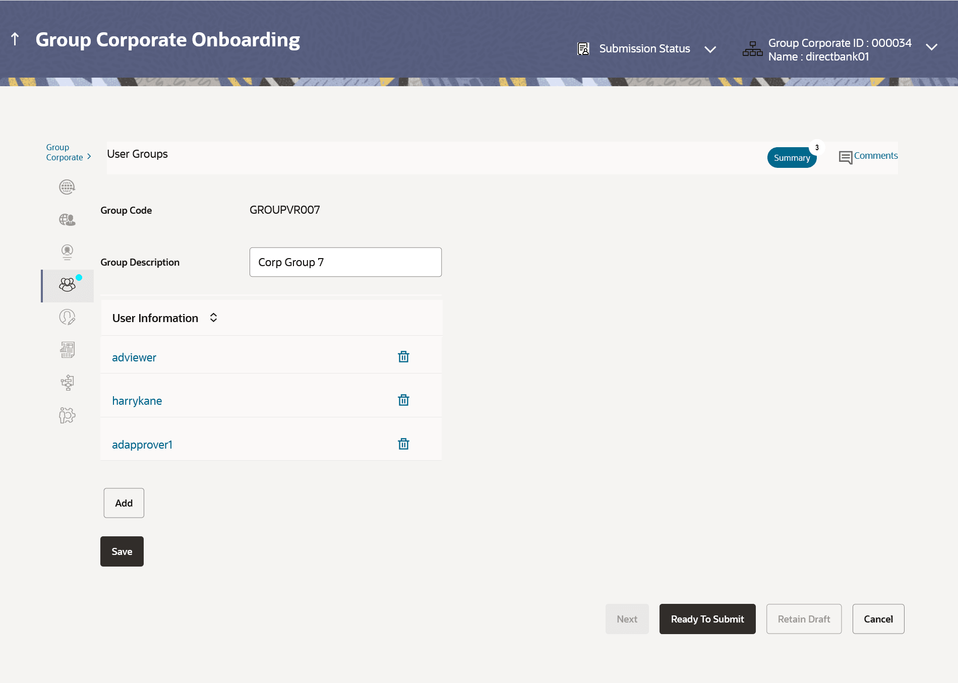 Description of Figure 15-46 follows
