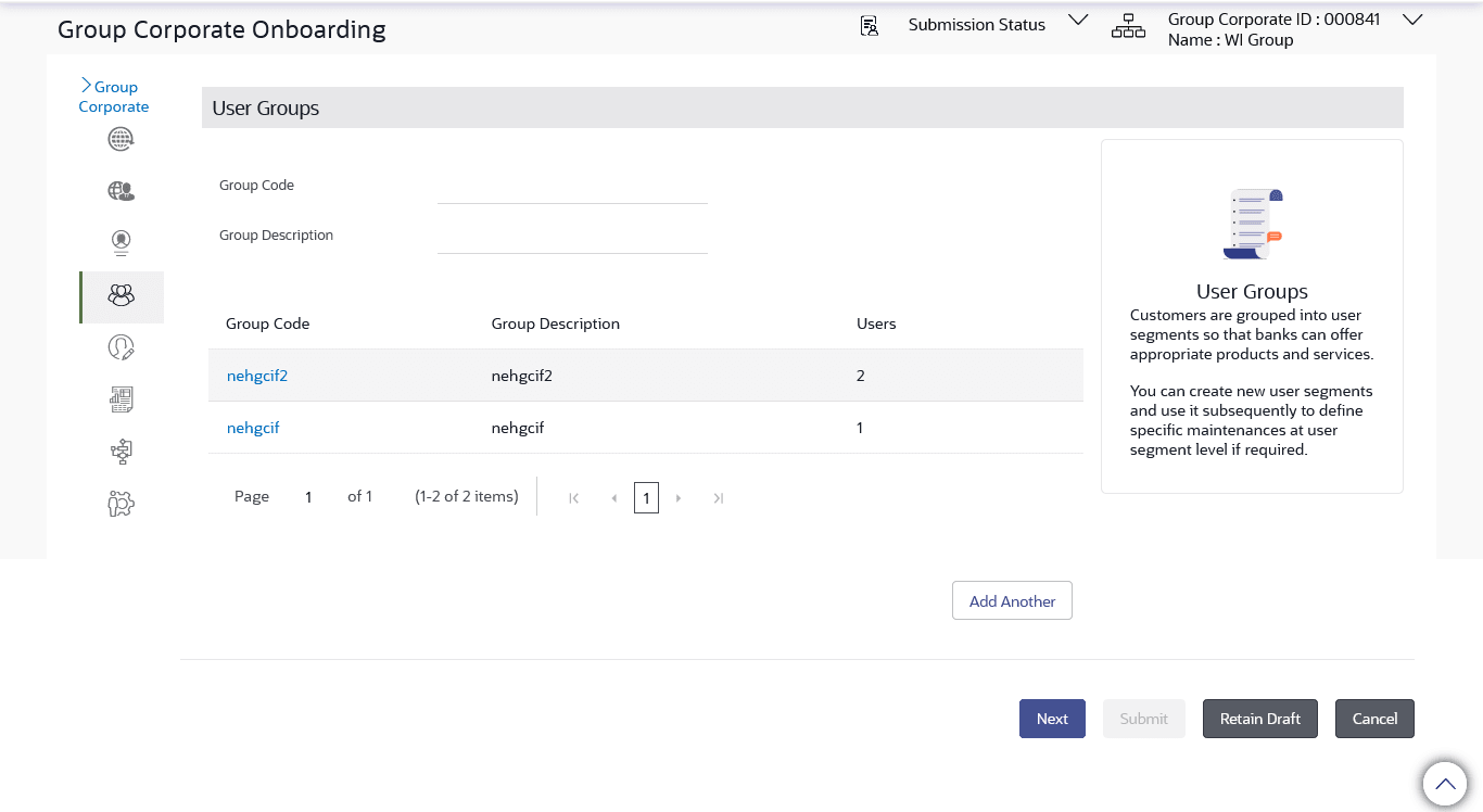 Description of Figure 15-45 follows