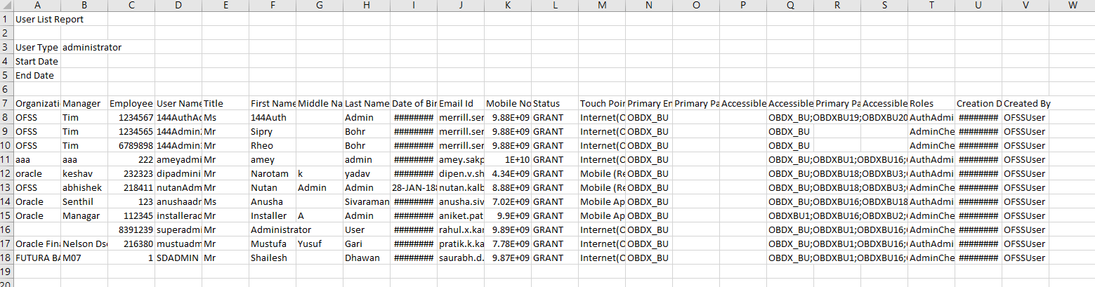 Description of Figure 67-59 follows Description of Figure 67-59 follows