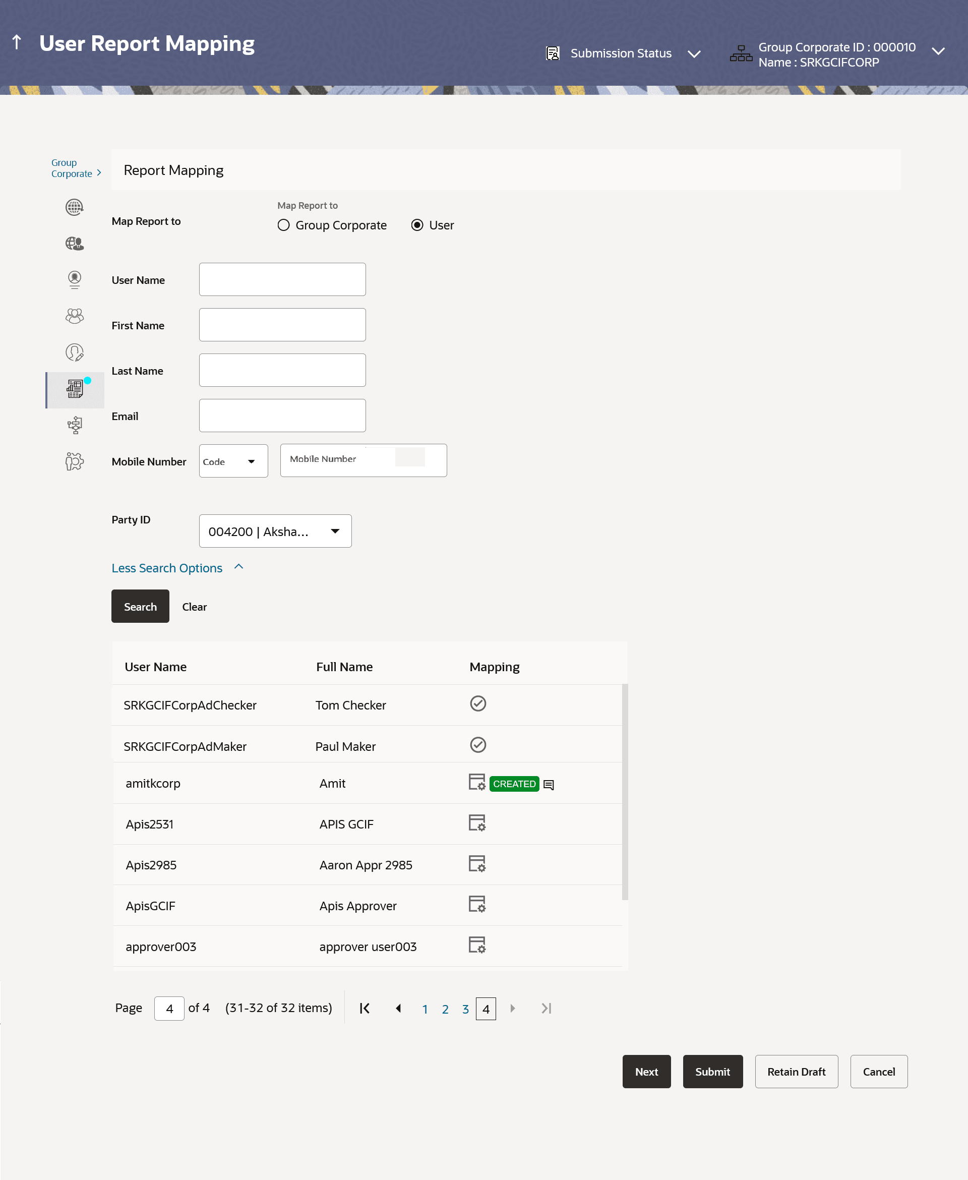 Description of Figure 15-64 follows