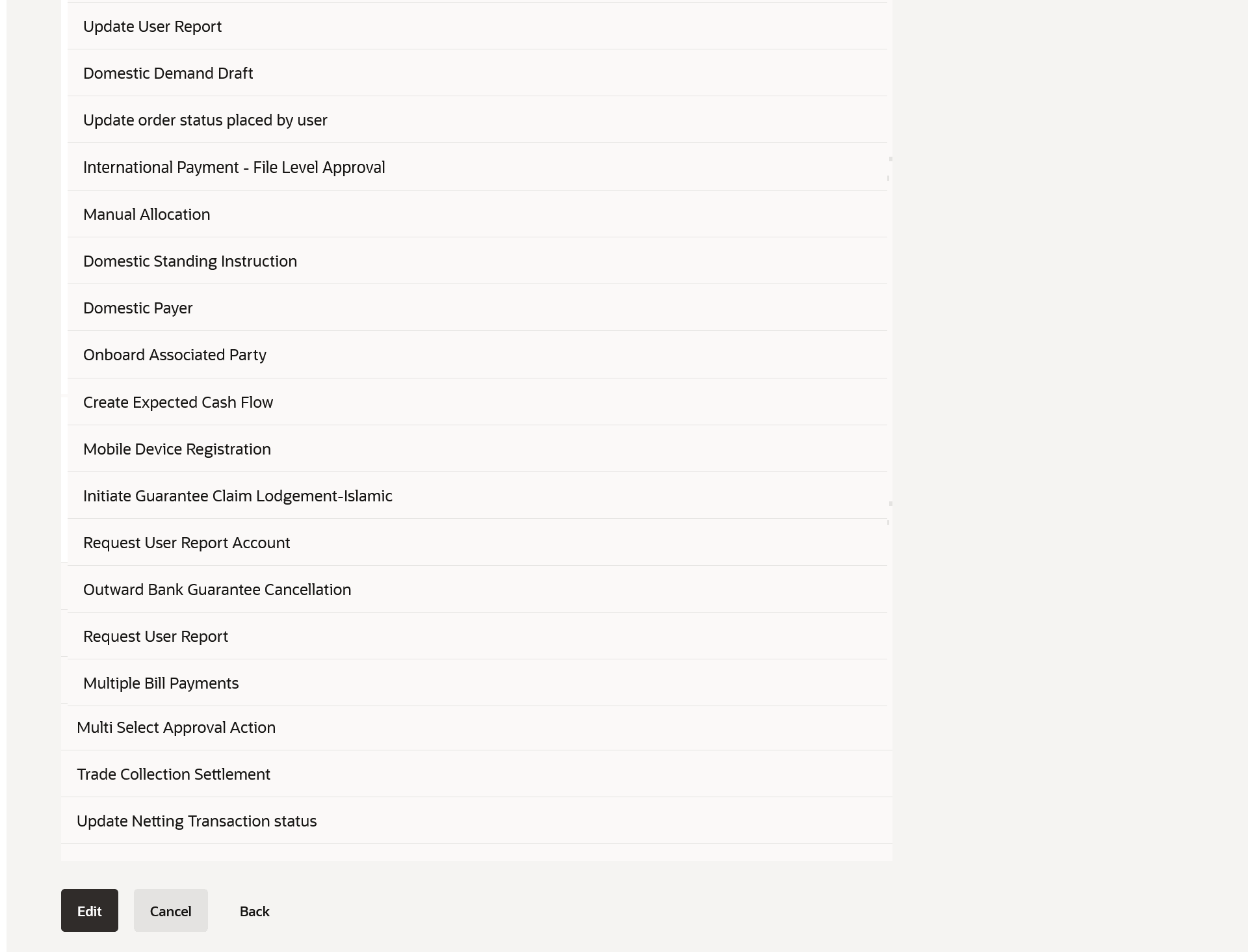 Description of Figure 42-3 follows