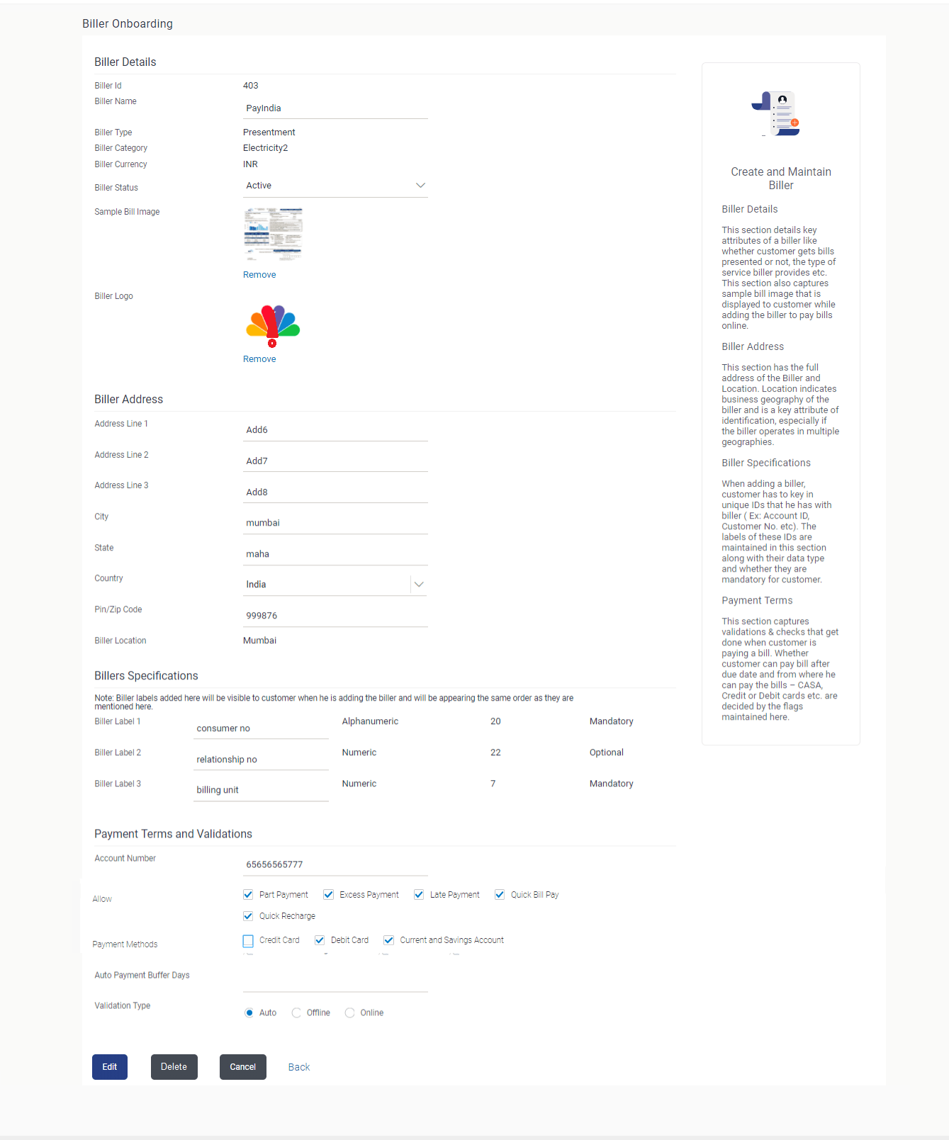 Description of Figure 5-5 follows