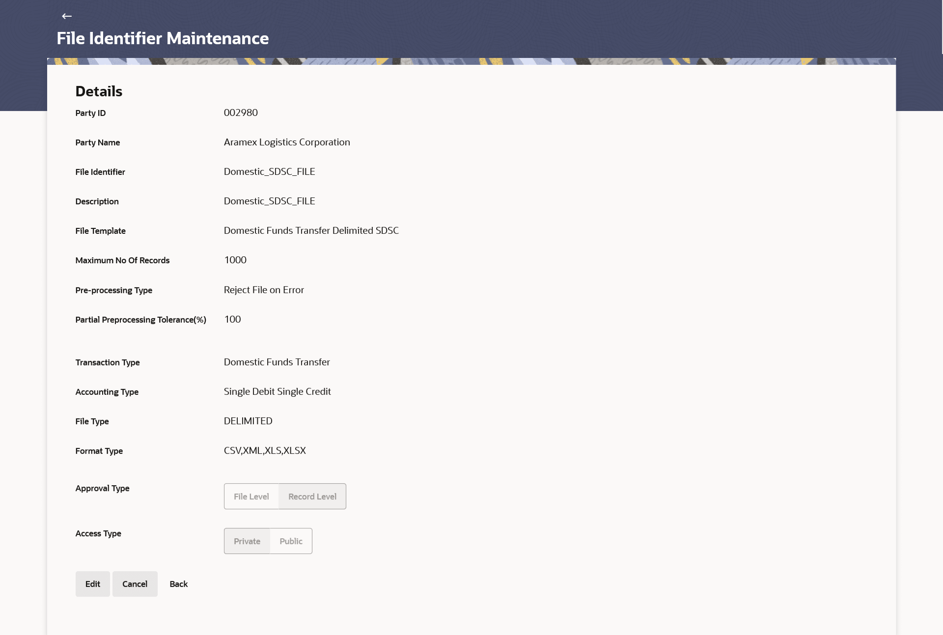 Description of Figure 58-8 follows Description of Figure 58-8 follows